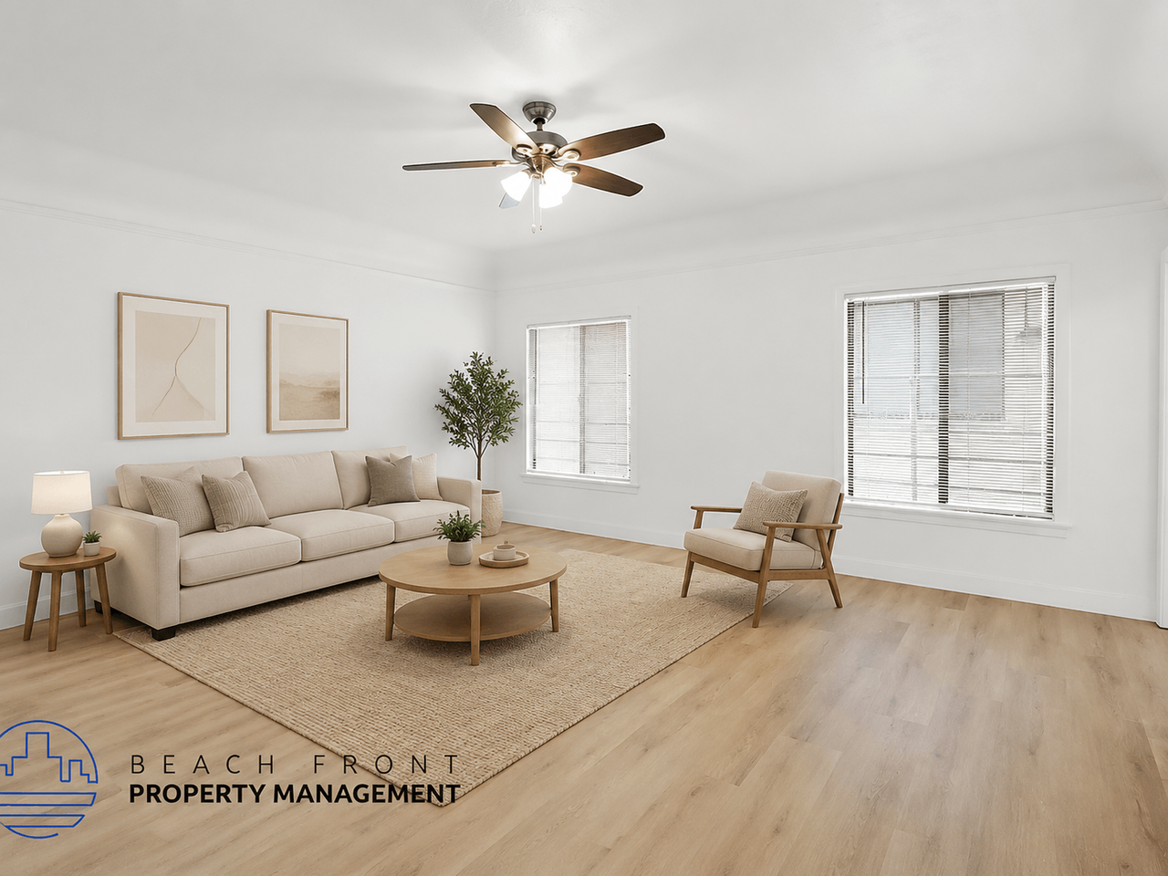 26 Alamitos Ave. - Photo 2 of 13