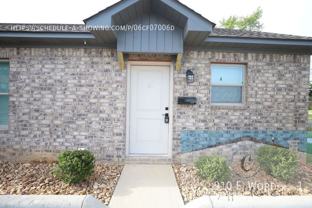 910 E Word Ave #1 - Photo 1 of 1