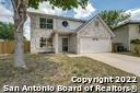 9607 Chase Pt #NA - Photo 2 of 23