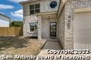 9607 Chase Pt #NA - Photo 3 of 23