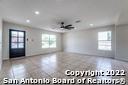 9607 Chase Pt #NA - Photo 4 of 23