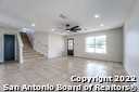 9607 Chase Pt #NA - Photo 5 of 23