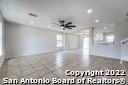 9607 Chase Pt #NA - Photo 6 of 23
