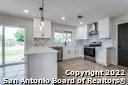 9607 Chase Pt #NA - Photo 7 of 23