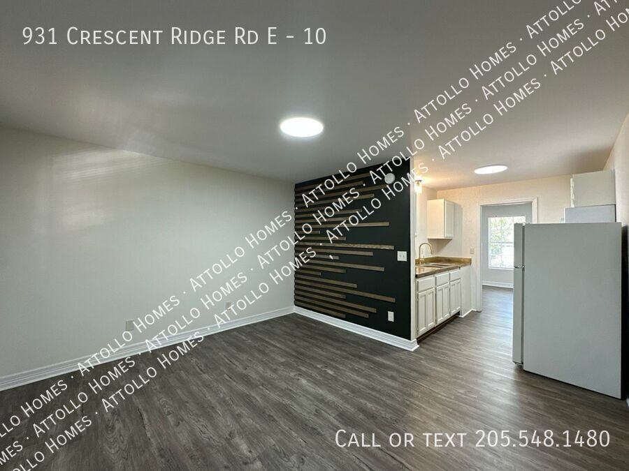 931 Crescent Ridge Rd E #10 - Photo 2 of 16