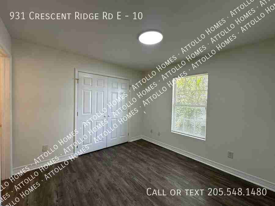 931 Crescent Ridge Rd E #10 - Photo 3 of 16