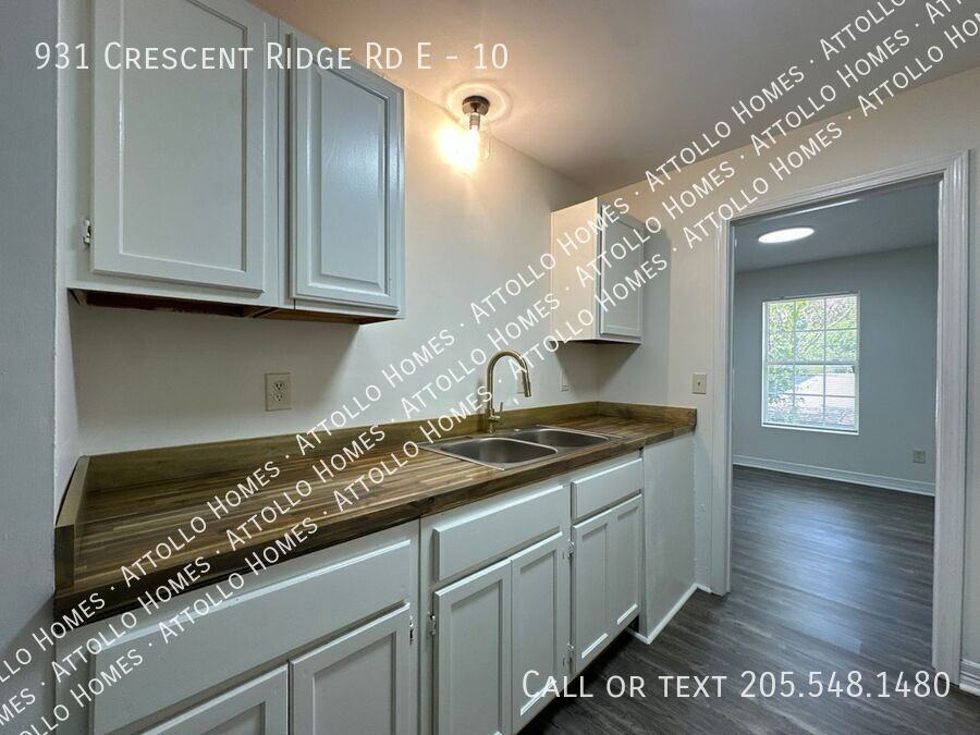 931 Crescent Ridge Rd E #10 - Photo 4 of 16