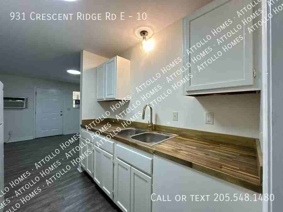 931 Crescent Ridge Rd E #10 - Photo 5 of 16