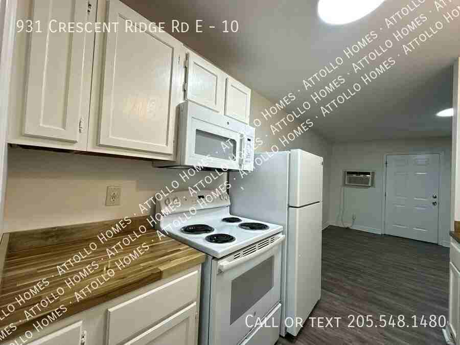 931 Crescent Ridge Rd E #10 - Photo 6 of 16