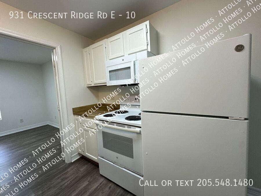 931 Crescent Ridge Rd E #10 - Photo 7 of 16