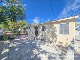 1060 Ravenna Ave - Photo 1 of 1