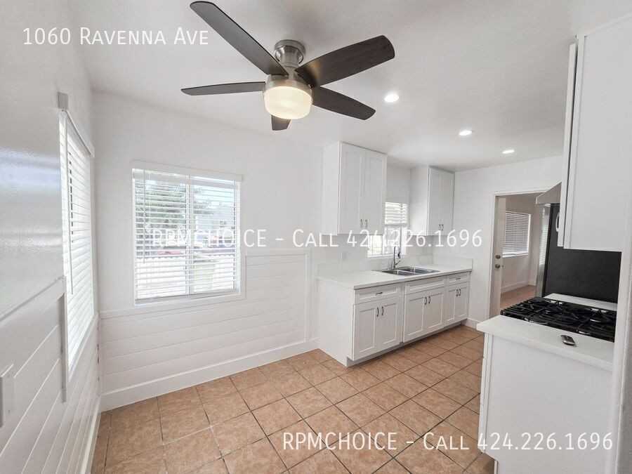 1060 Ravenna Ave - Photo 5 of 18