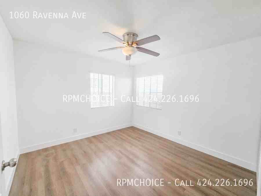 1060 Ravenna Ave - Photo 6 of 18