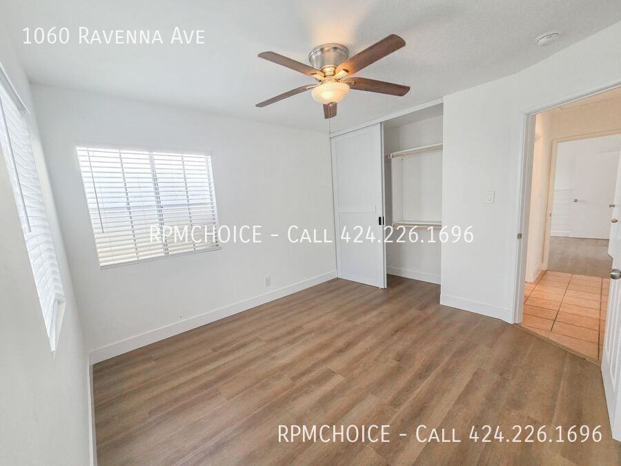 1060 Ravenna Ave - Photo 7 of 18