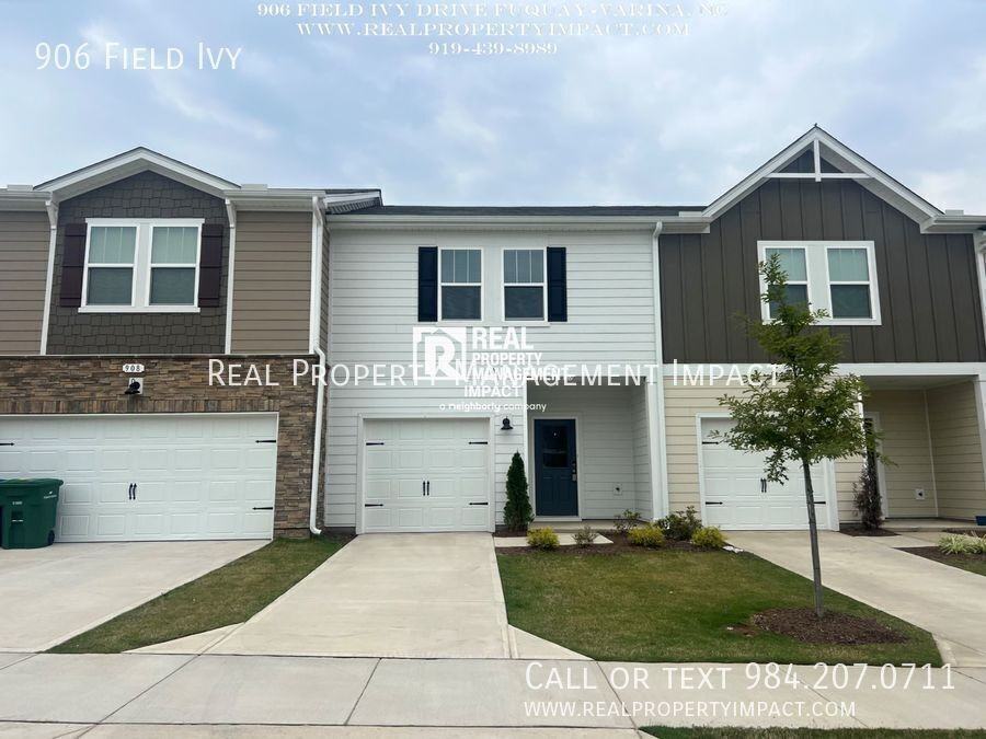906 Field Ivy Dr - Photo 3 of 20