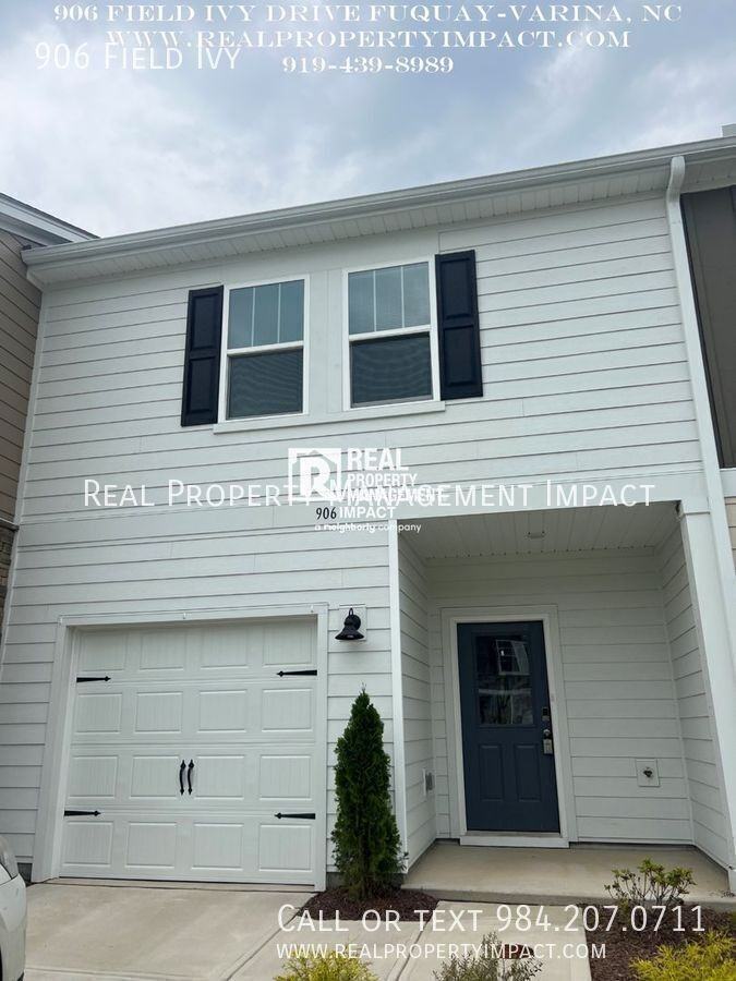 906 Field Ivy Dr - Photo 4 of 20