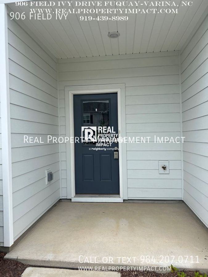 906 Field Ivy Dr - Photo 5 of 20
