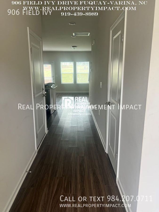 906 Field Ivy Dr - Photo 6 of 20
