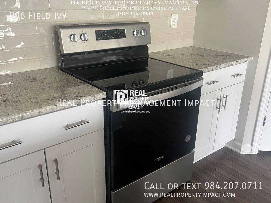 906 Field Ivy Dr - Photo 7 of 20