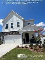 featured image of 412 Daffodil Petal Ln