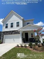 412 Daffodil Petal Ln - Photo 1 of 1