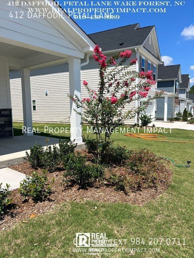 412 Daffodil Petal Ln - Photo 5 of 50
