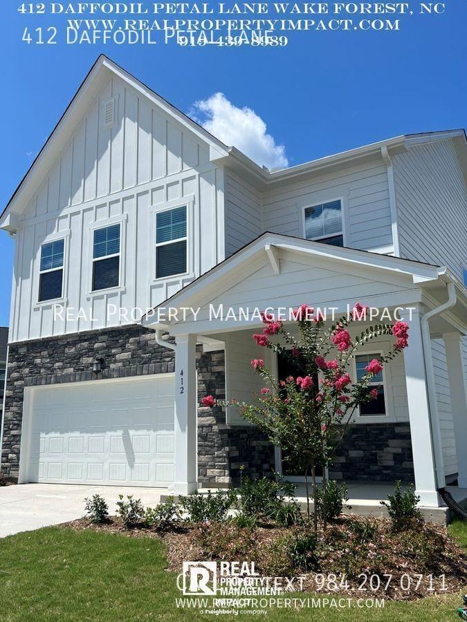 412 Daffodil Petal Ln - Photo 6 of 50
