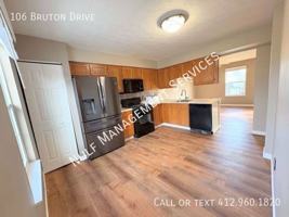 featured image of 106 Bruton Dr