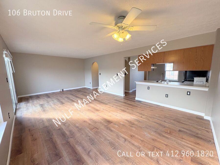 106 Bruton Dr - Photo 3 of 13