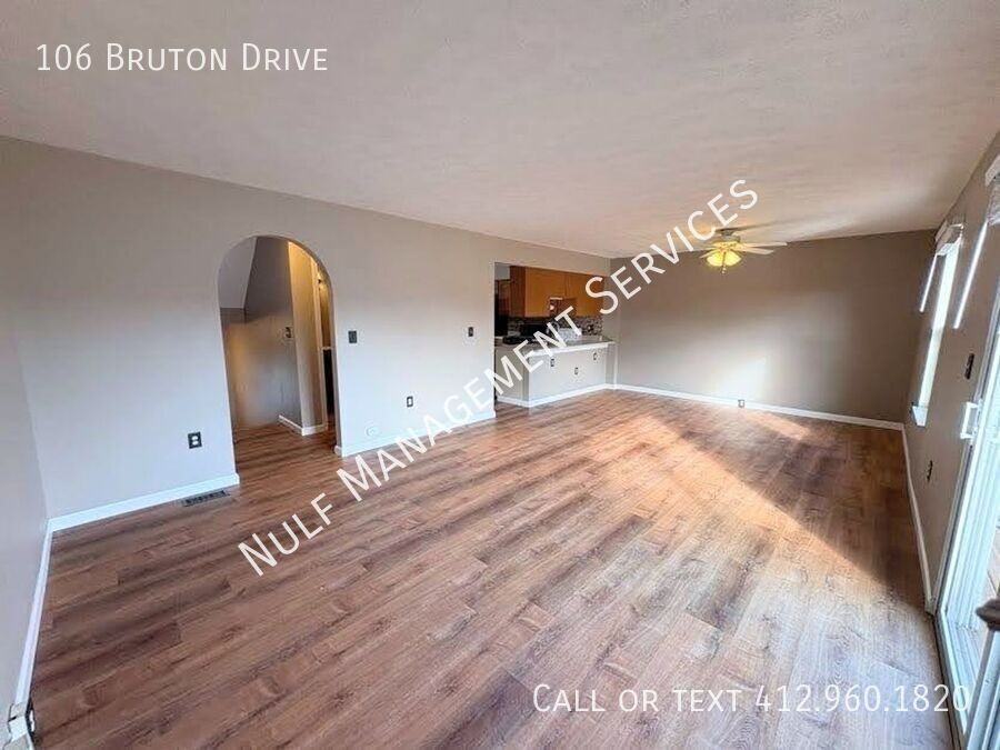 106 Bruton Dr - Photo 4 of 13