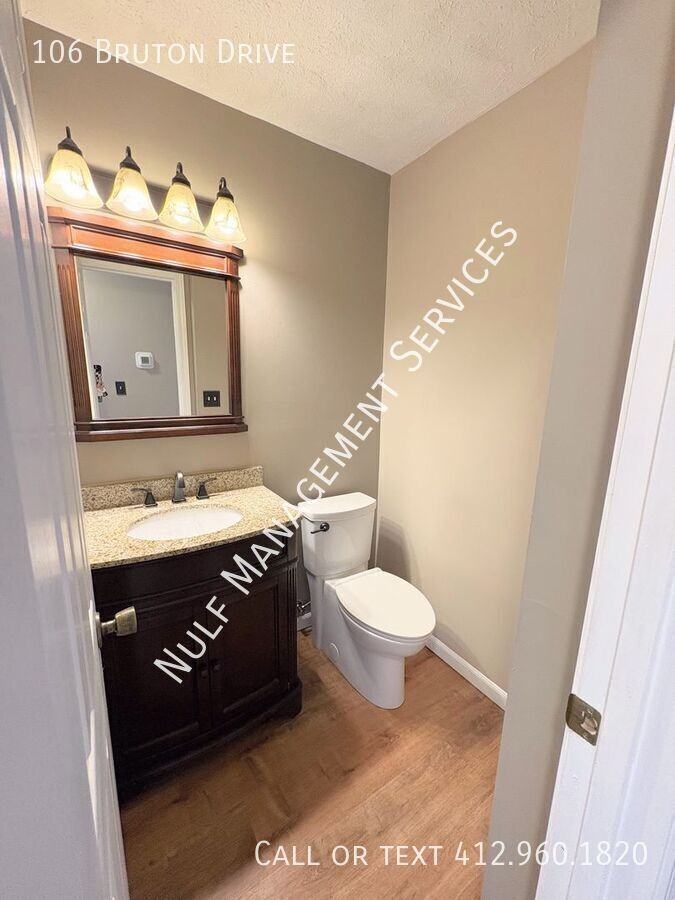 106 Bruton Dr - Photo 5 of 13