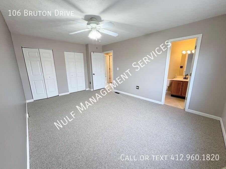 106 Bruton Dr - Photo 6 of 13