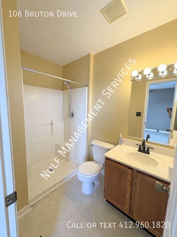 106 Bruton Dr - Photo 7 of 13
