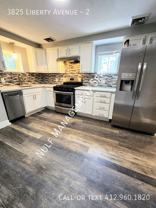 3825 Liberty Ave #2 - Photo 1 of 1