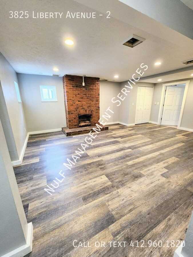 3825 Liberty Ave #2 - Photo 2 of 10