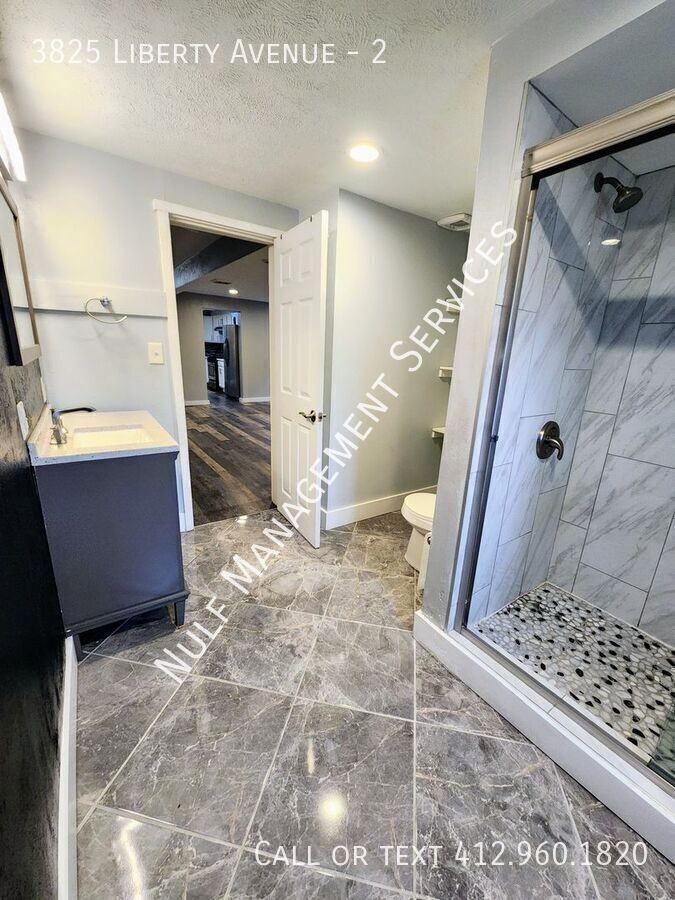 3825 Liberty Ave #2 - Photo 3 of 10