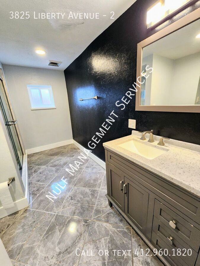 3825 Liberty Ave #2 - Photo 4 of 10