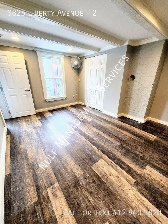 3825 Liberty Ave #2 - Photo 5 of 10