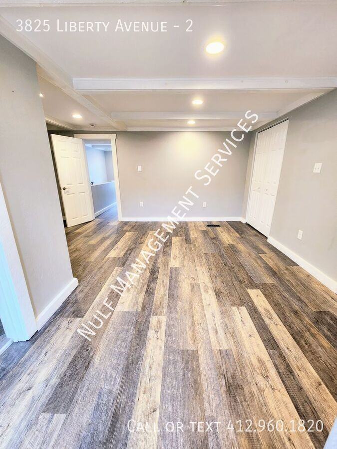 3825 Liberty Ave #2 - Photo 6 of 10