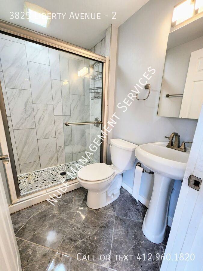 3825 Liberty Ave #2 - Photo 7 of 10