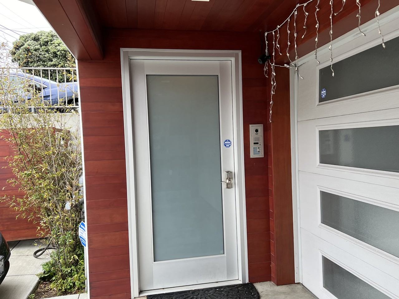 524 37th Ave Near Geary Blvd. #M - Photo 2 of 17