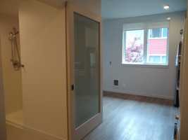 featured image of 6921 Roosevelt Way Ne