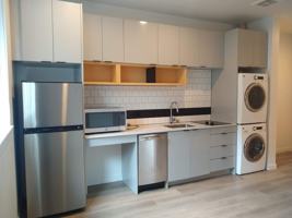 featured image of 6921 Roosevelt Way Ne