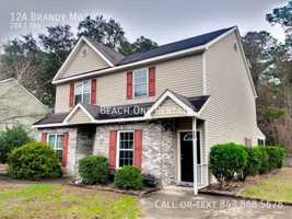 featured image of 12A Brandy Mill Way