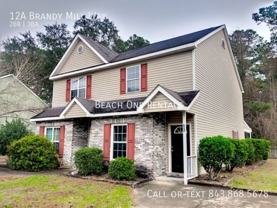 12A Brandy Mill Way - Photo 1 of 1