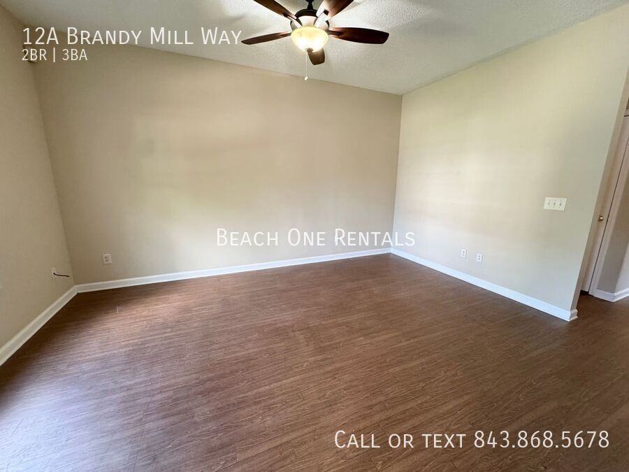 12A Brandy Mill Way - Photo 2 of 10