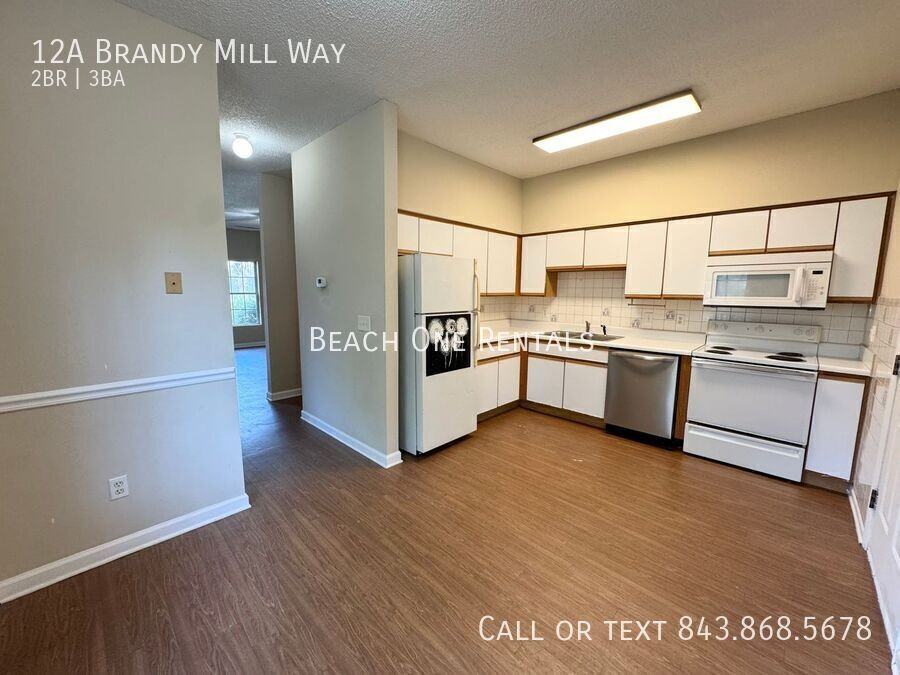 12A Brandy Mill Way - Photo 3 of 10