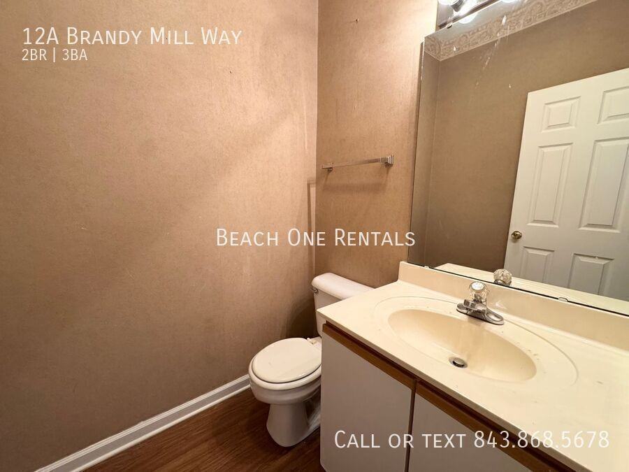 12A Brandy Mill Way - Photo 4 of 10