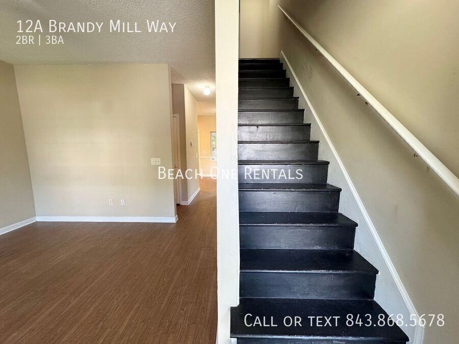 12A Brandy Mill Way - Photo 5 of 10