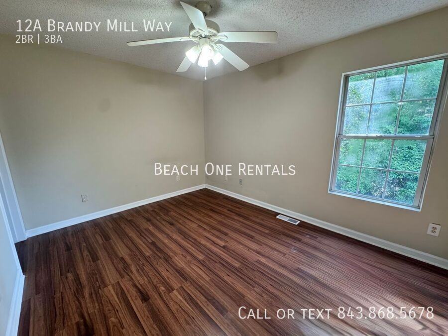 12A Brandy Mill Way - Photo 6 of 10